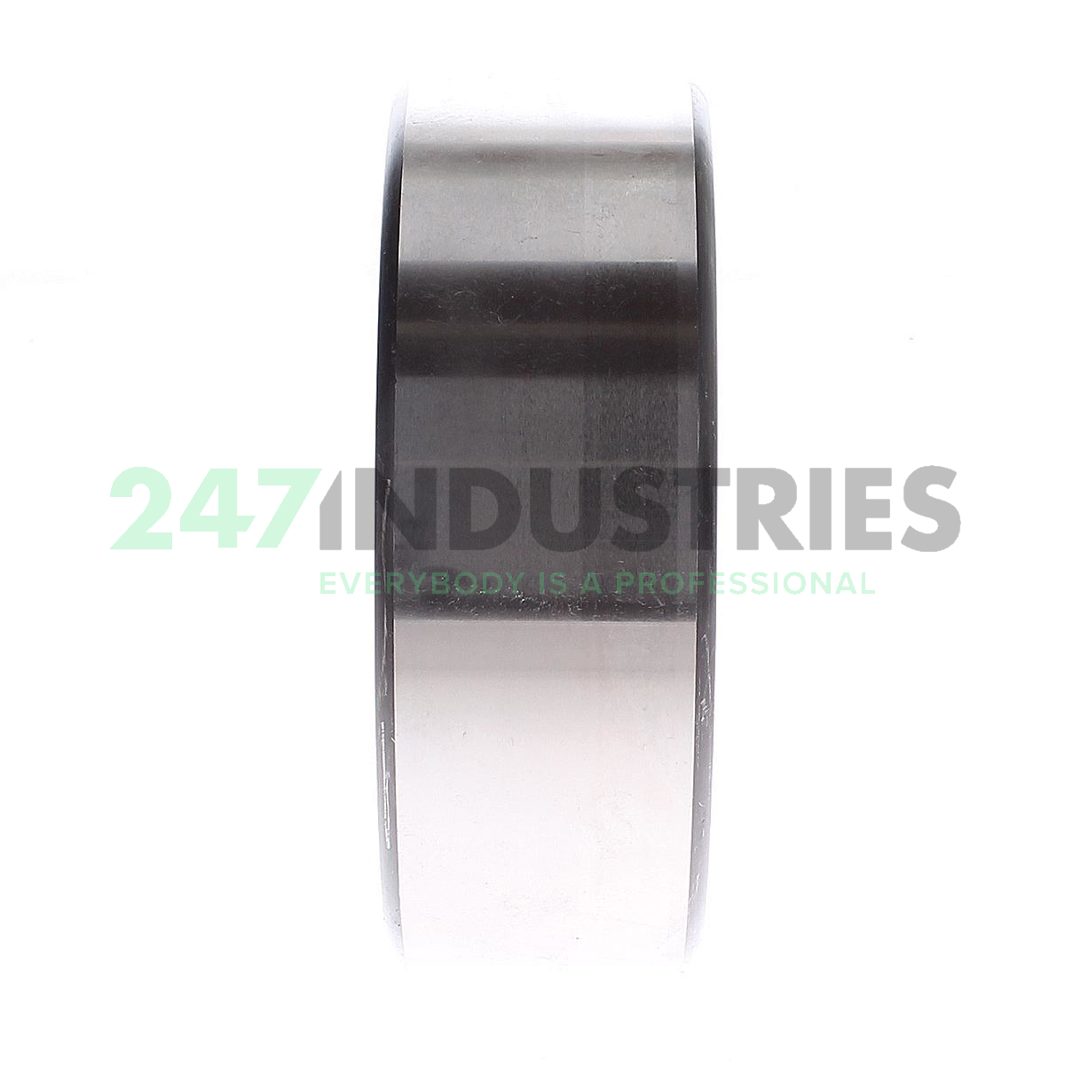 NU2315ECP SKF Image 5