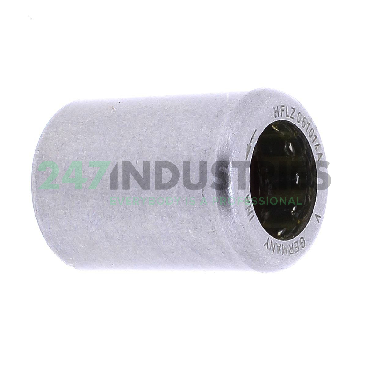 HFLZ061014-A-L564 INA