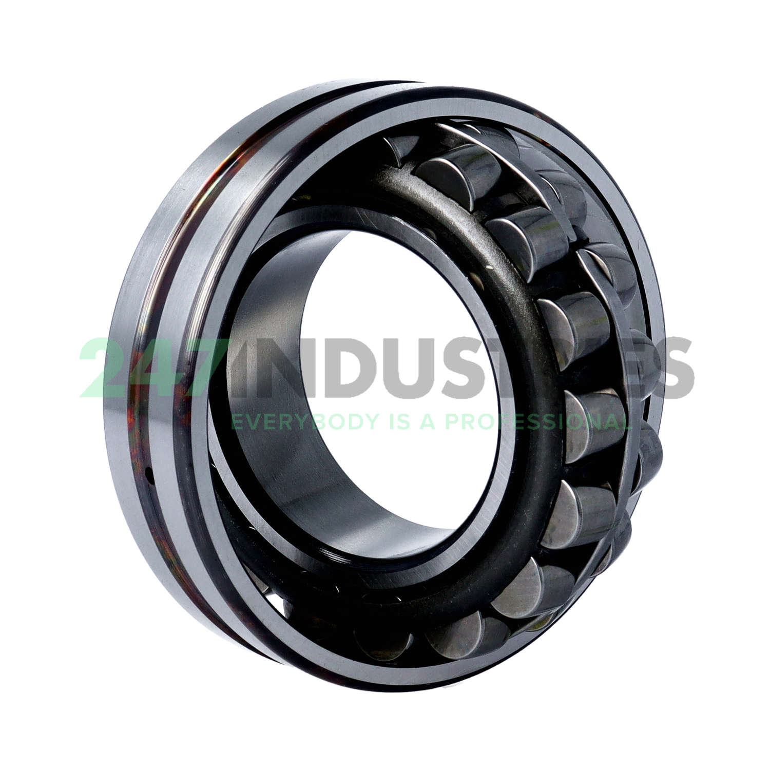 22212-E1 FAG Image 3