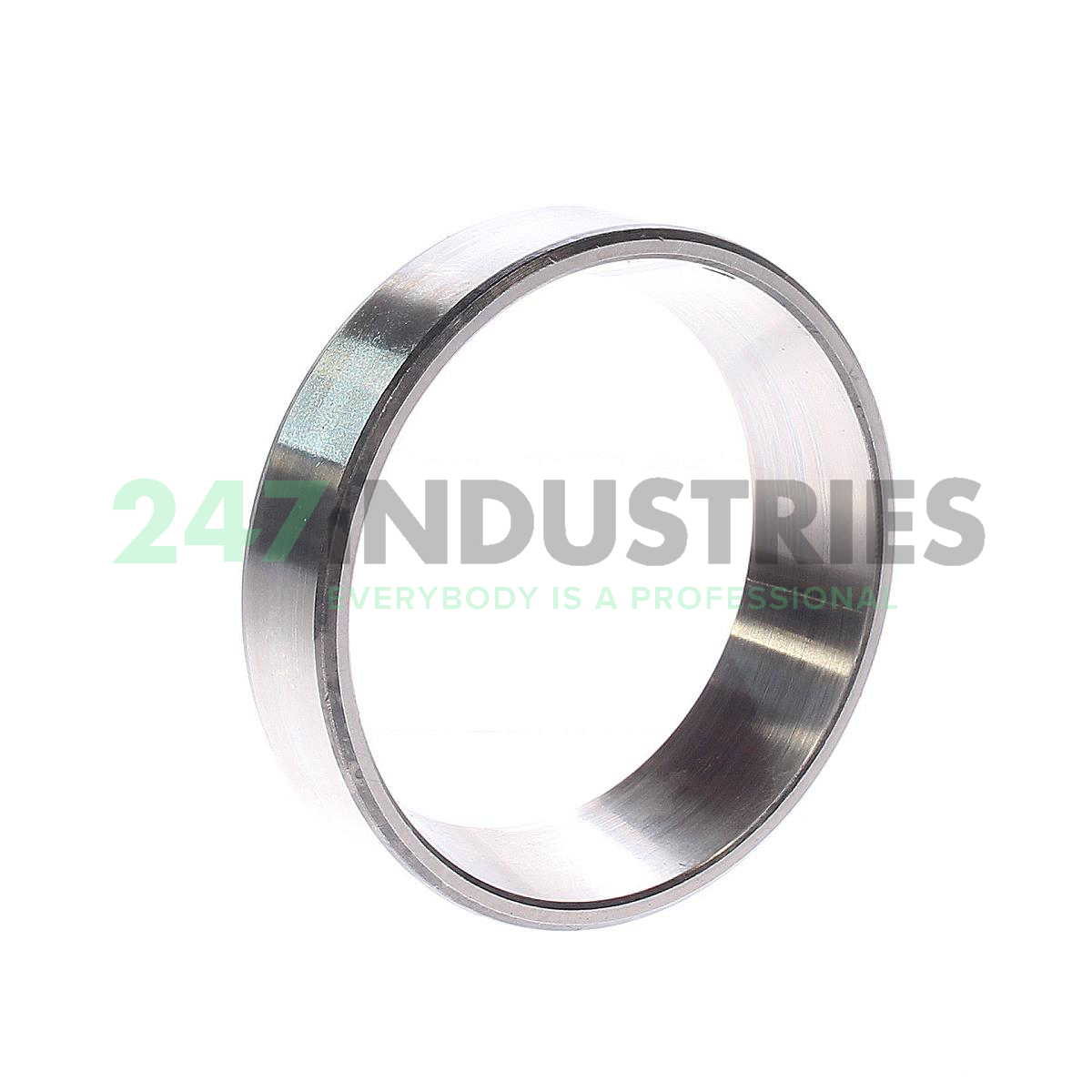 17244A Timken Image 2