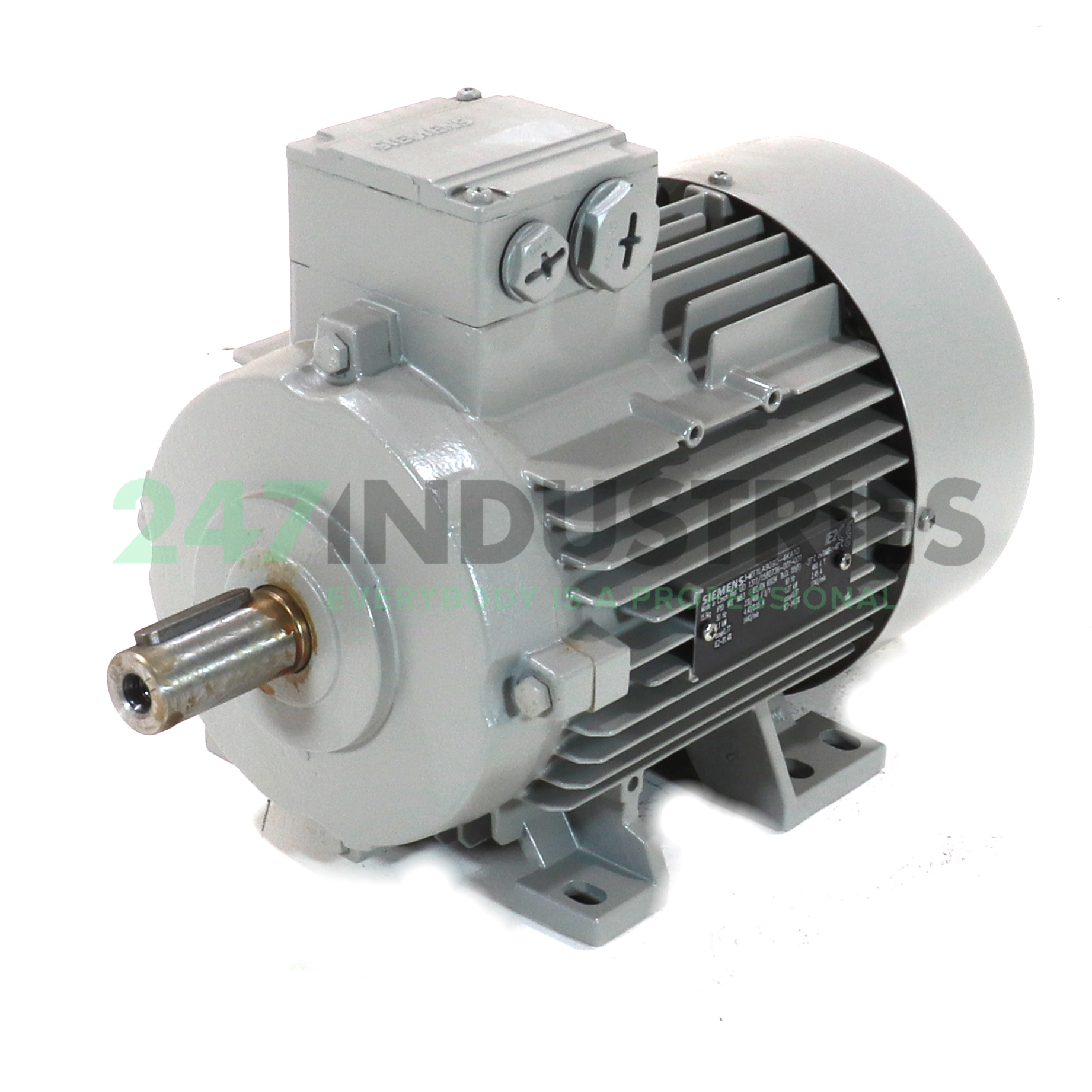 1LA9090-4KA10 Siemens