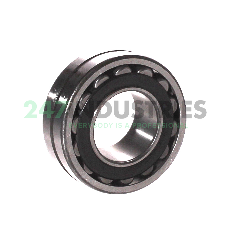 22205.EAKW33 SNR Image 2