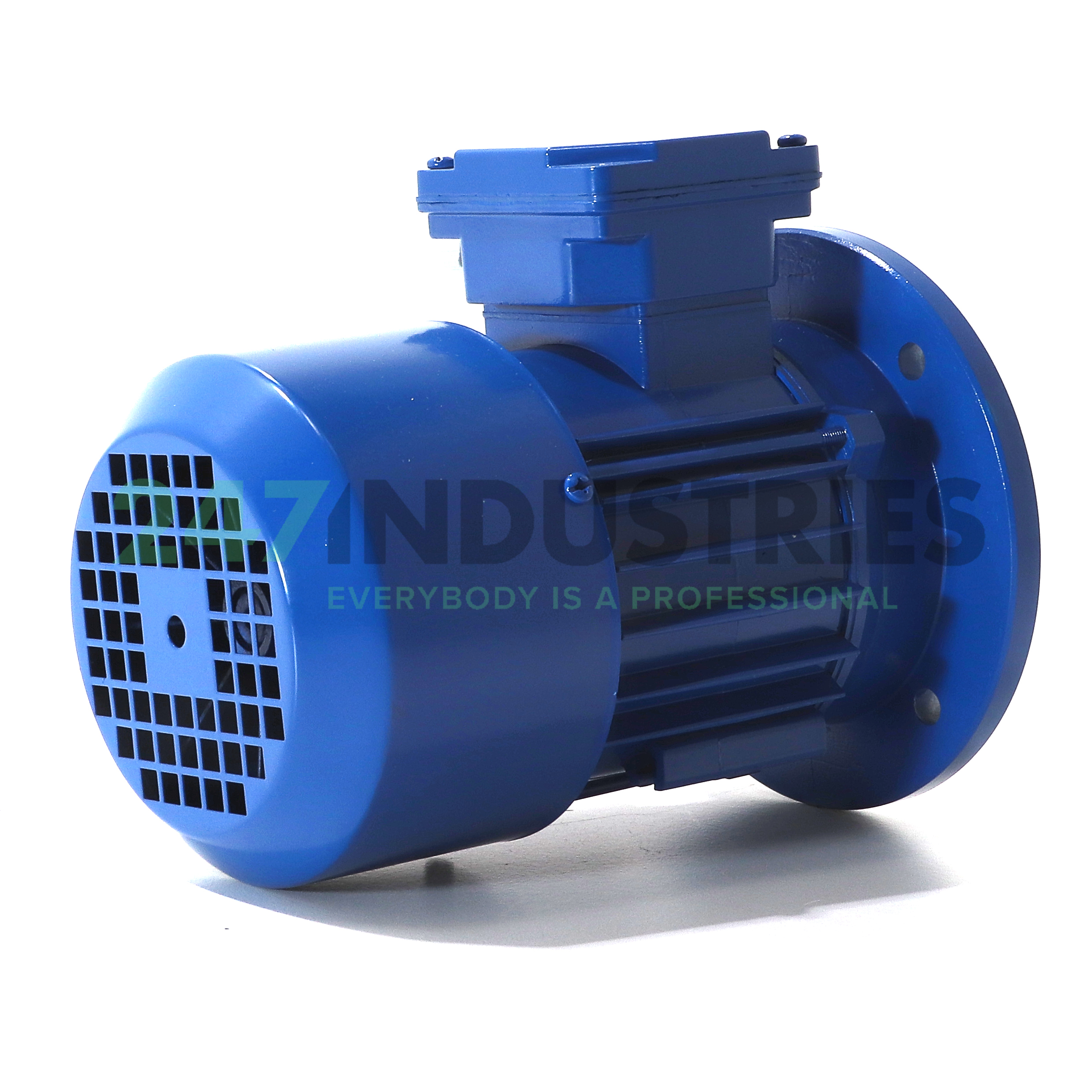 SKH71-4B-B5 Cantoni & C. Image 4