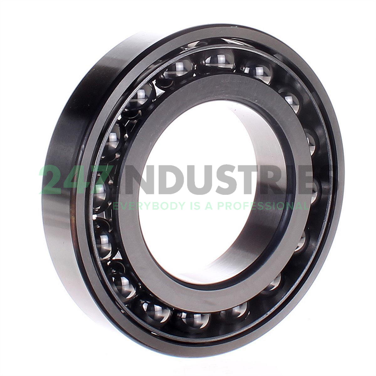 7213-B-XL-JP-UO FAG Image 2