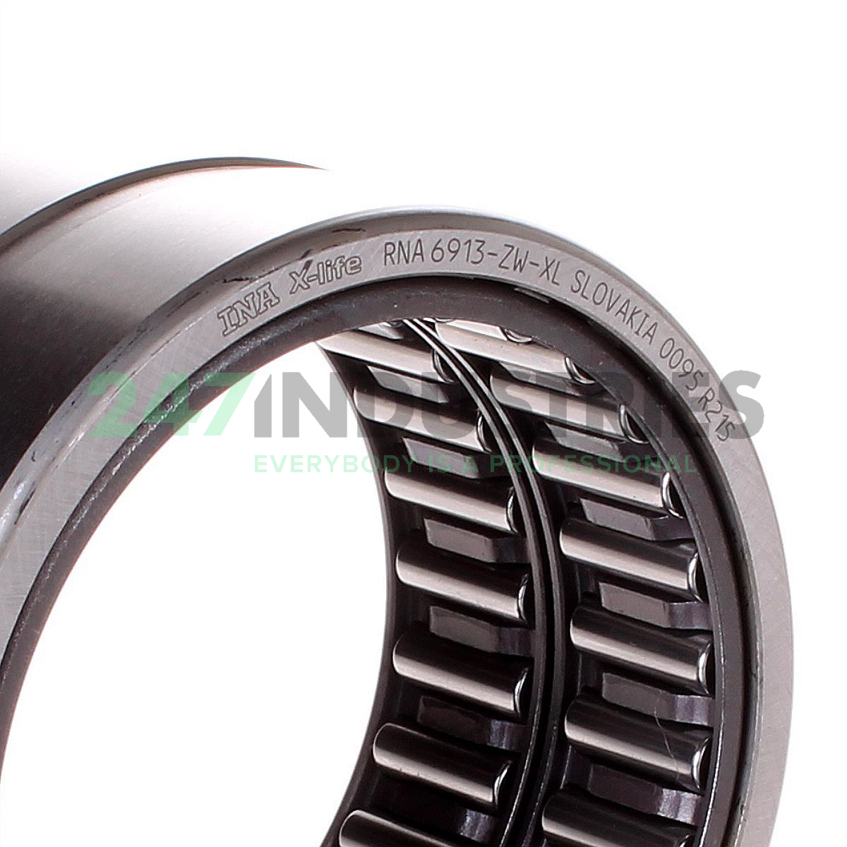 RNA6913-ZW-XL INA Image 2