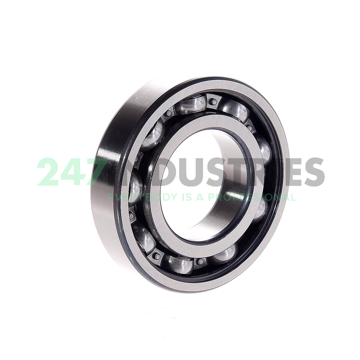 6208RSR.C3 FAG Image 2