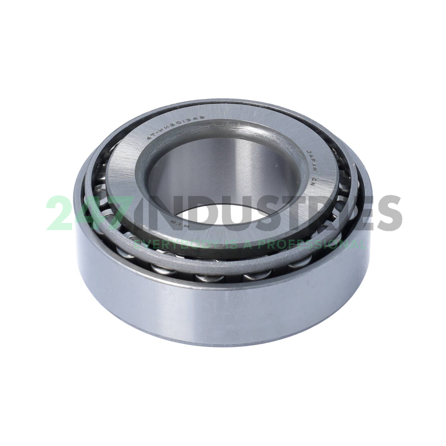 4T-HM801349/HM801310 NTN Image 4