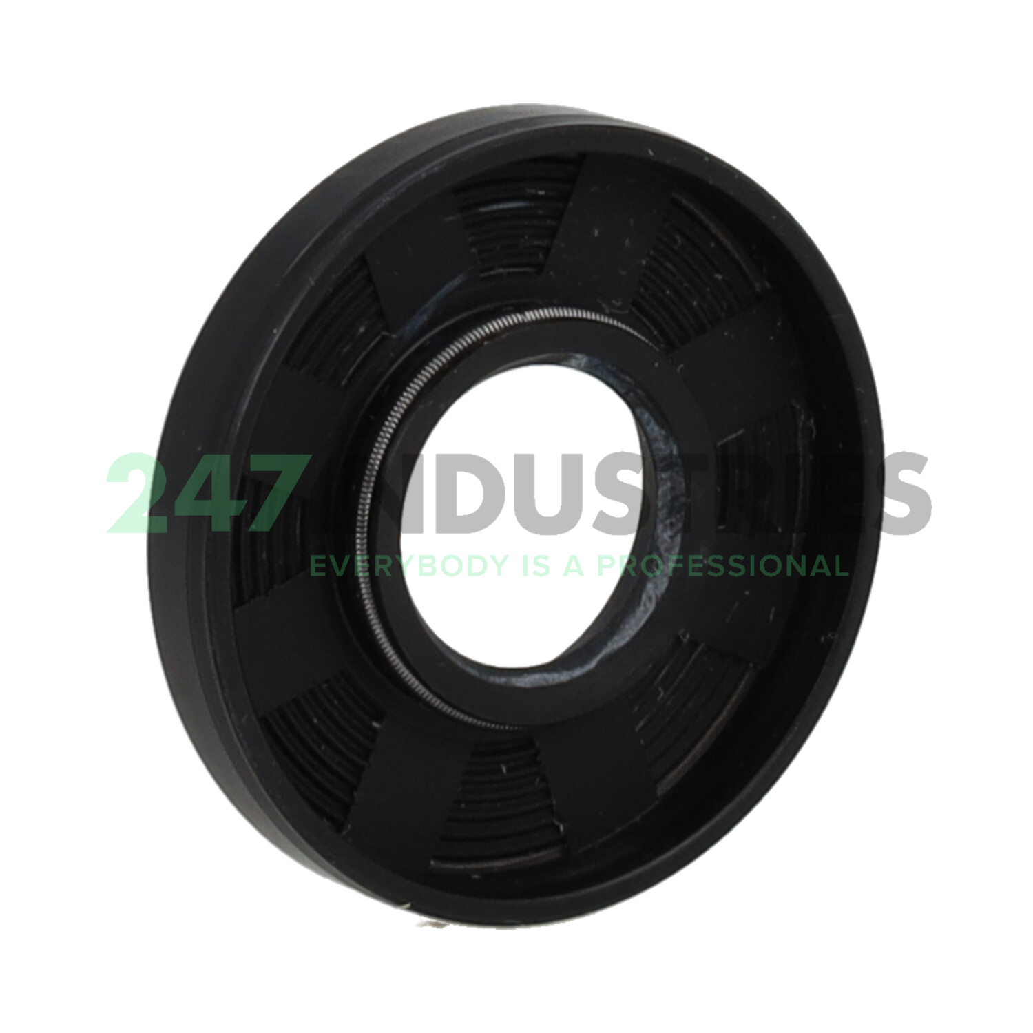 SC17X42X7 NAK Sealing Technologies Image 2