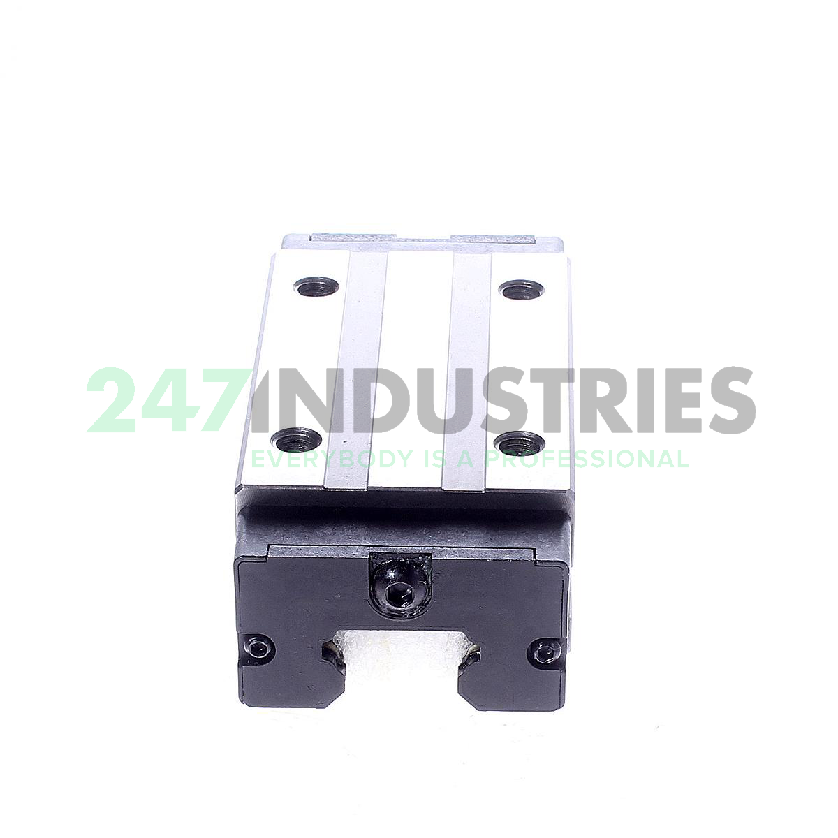 LLTHC 30 LR-T1 P5 SKF Image 2