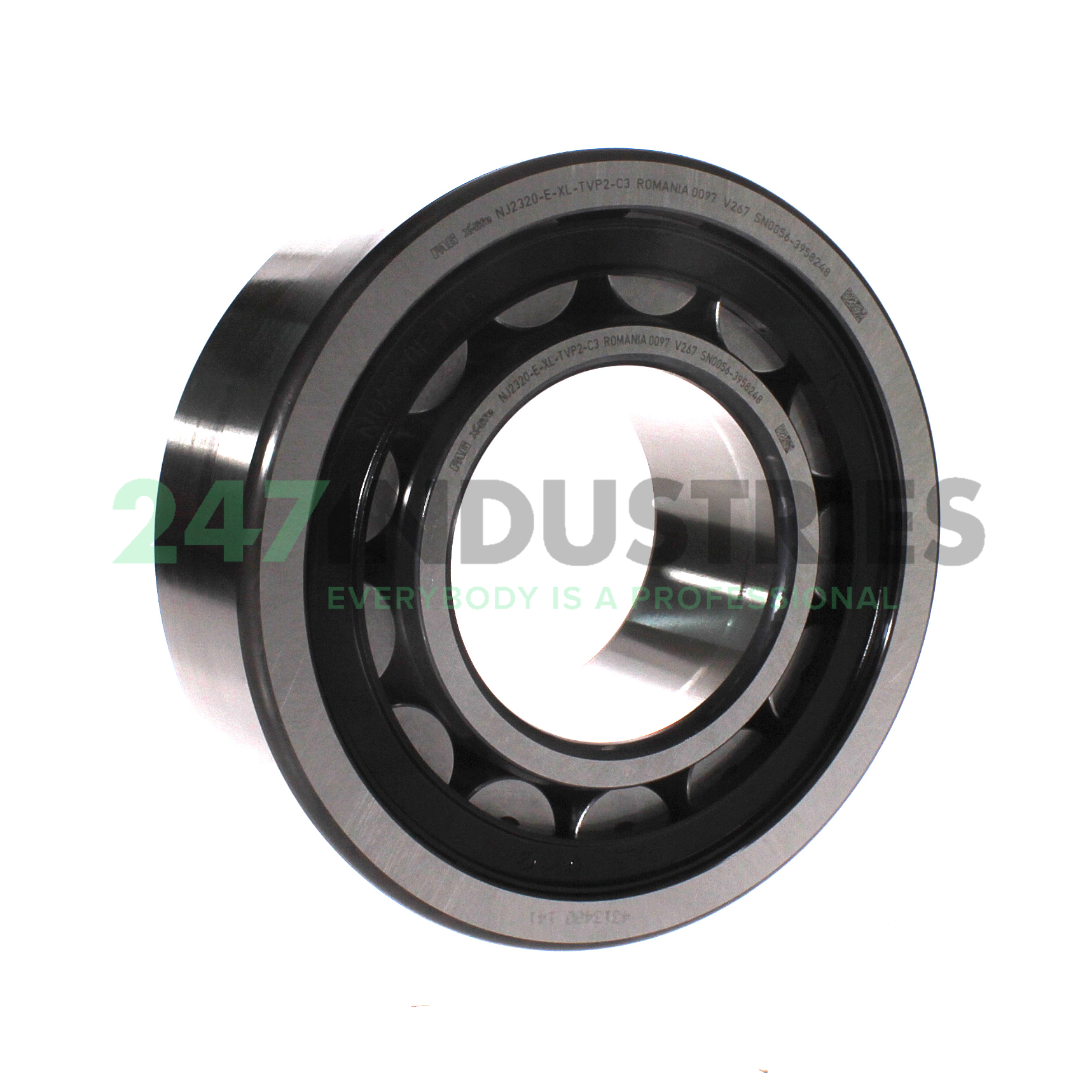 NJ2320-E-XL-TVP2-C3 FAG