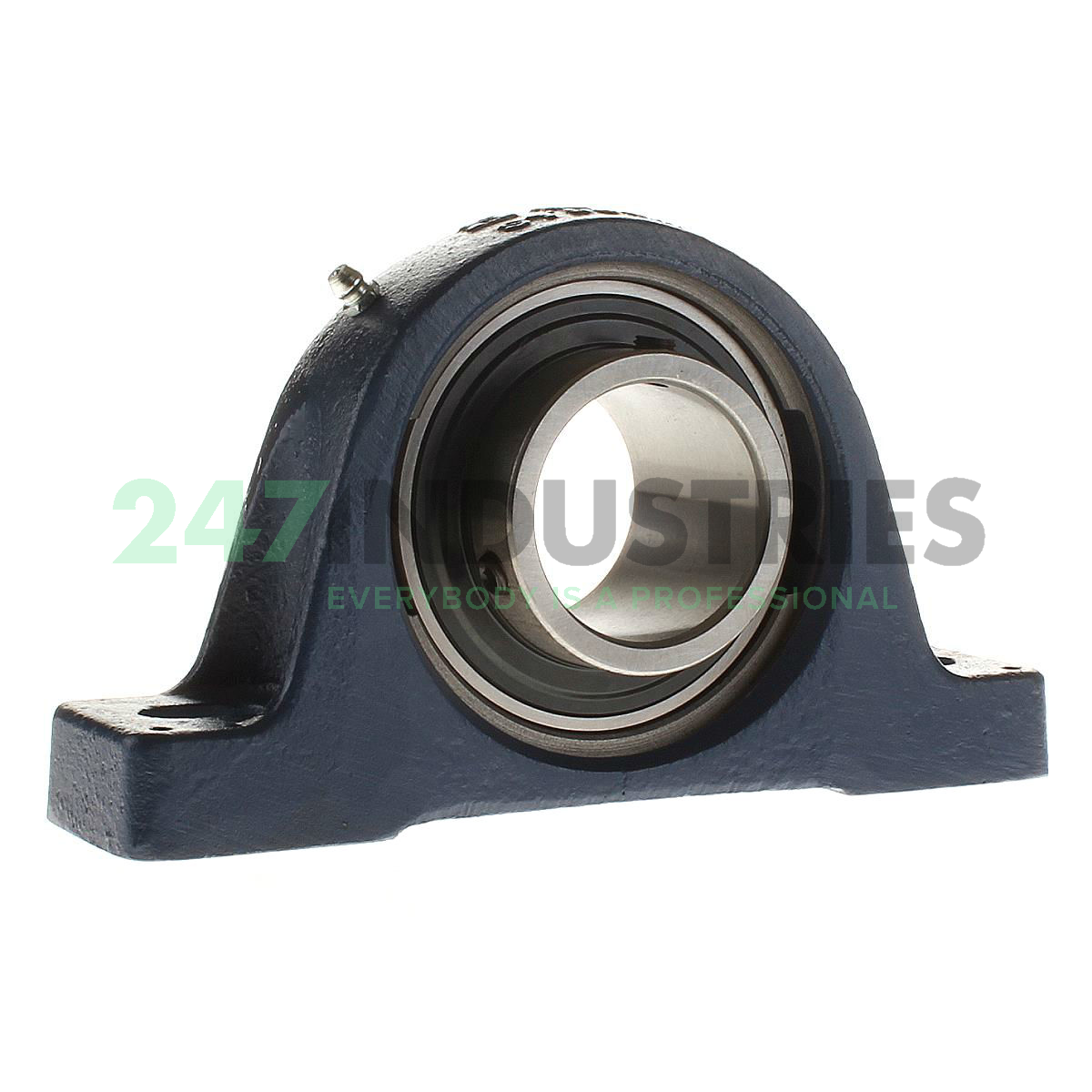 SY45TF SKF