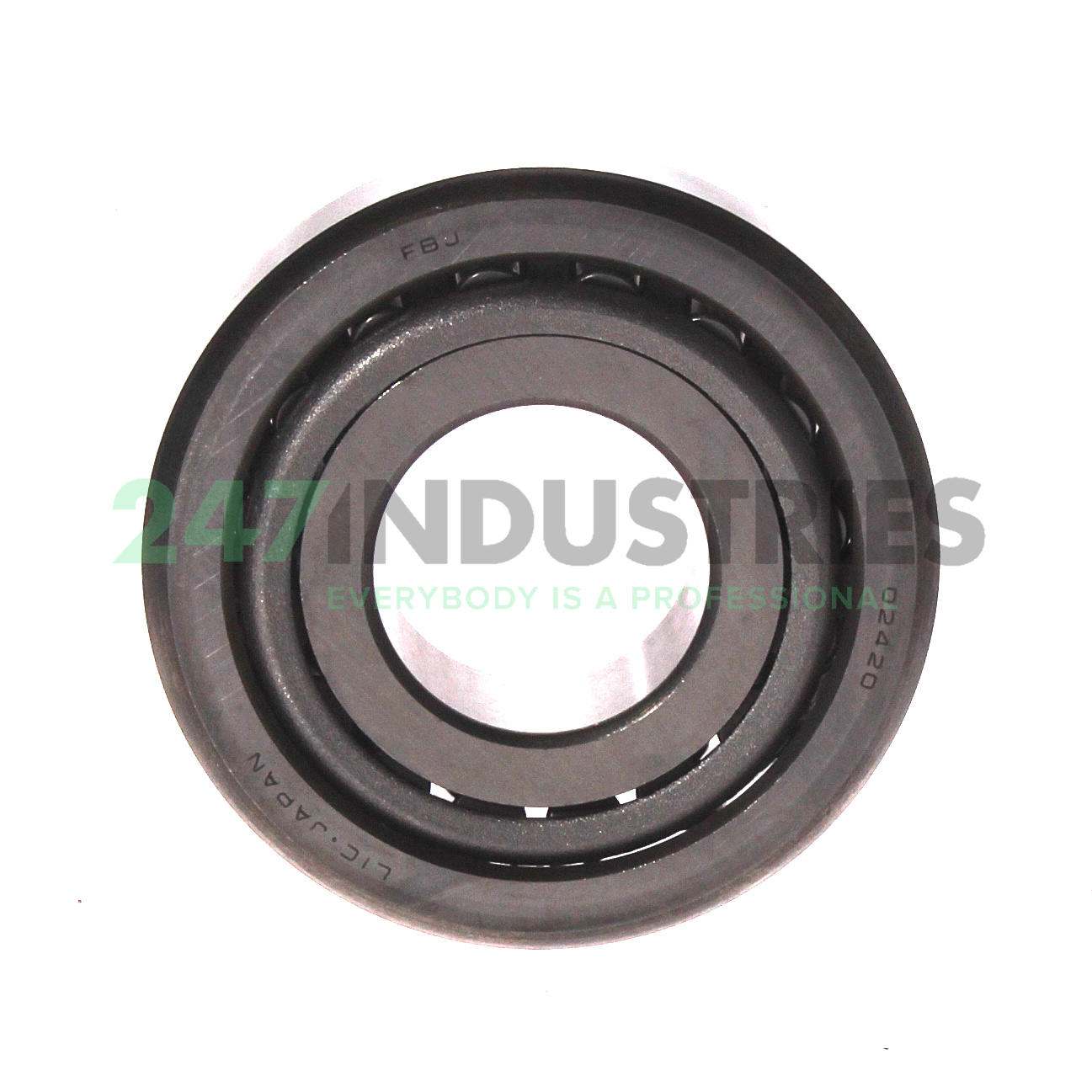 02474/02420 FBJ Image 3