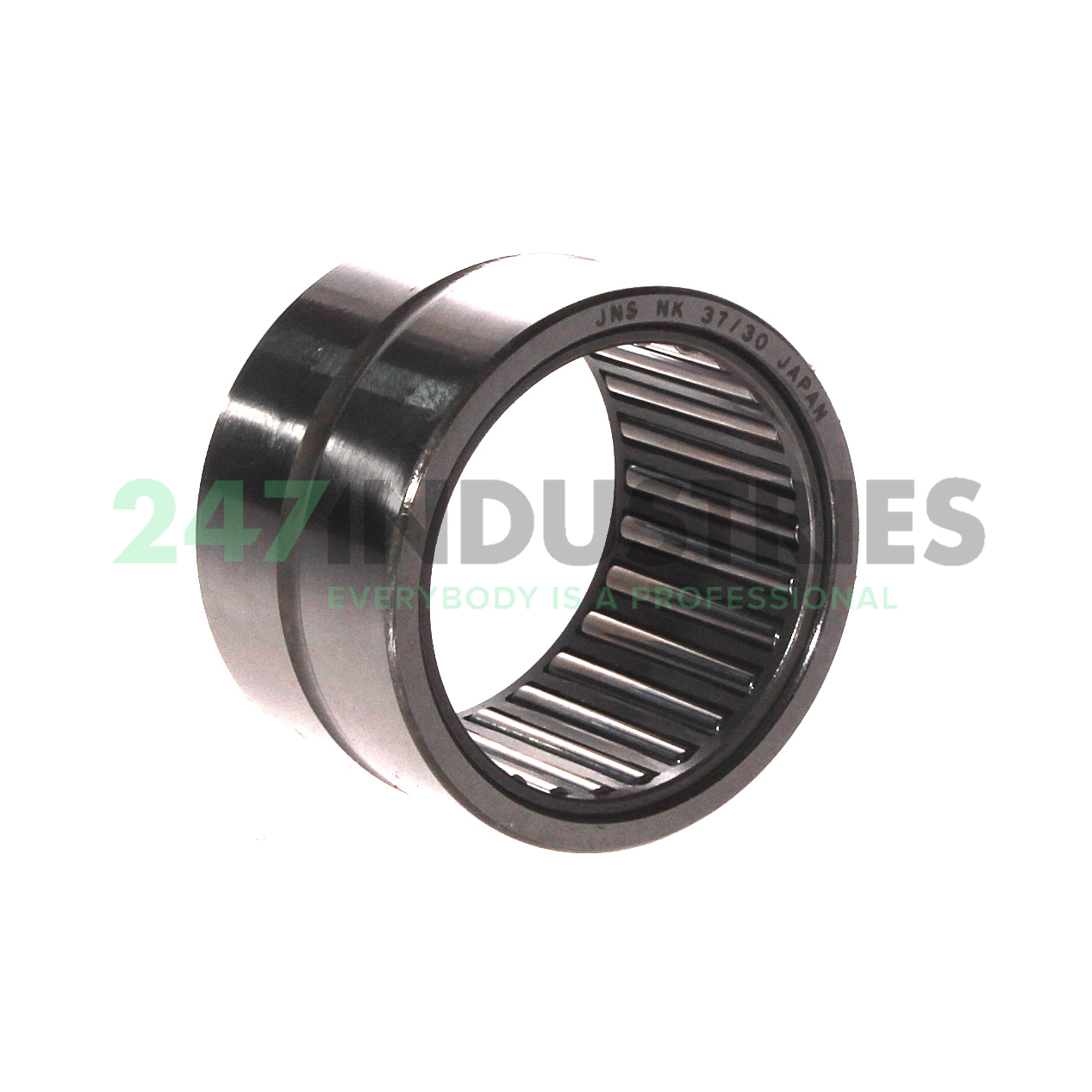 NK37/30 JNS Nose Seiko