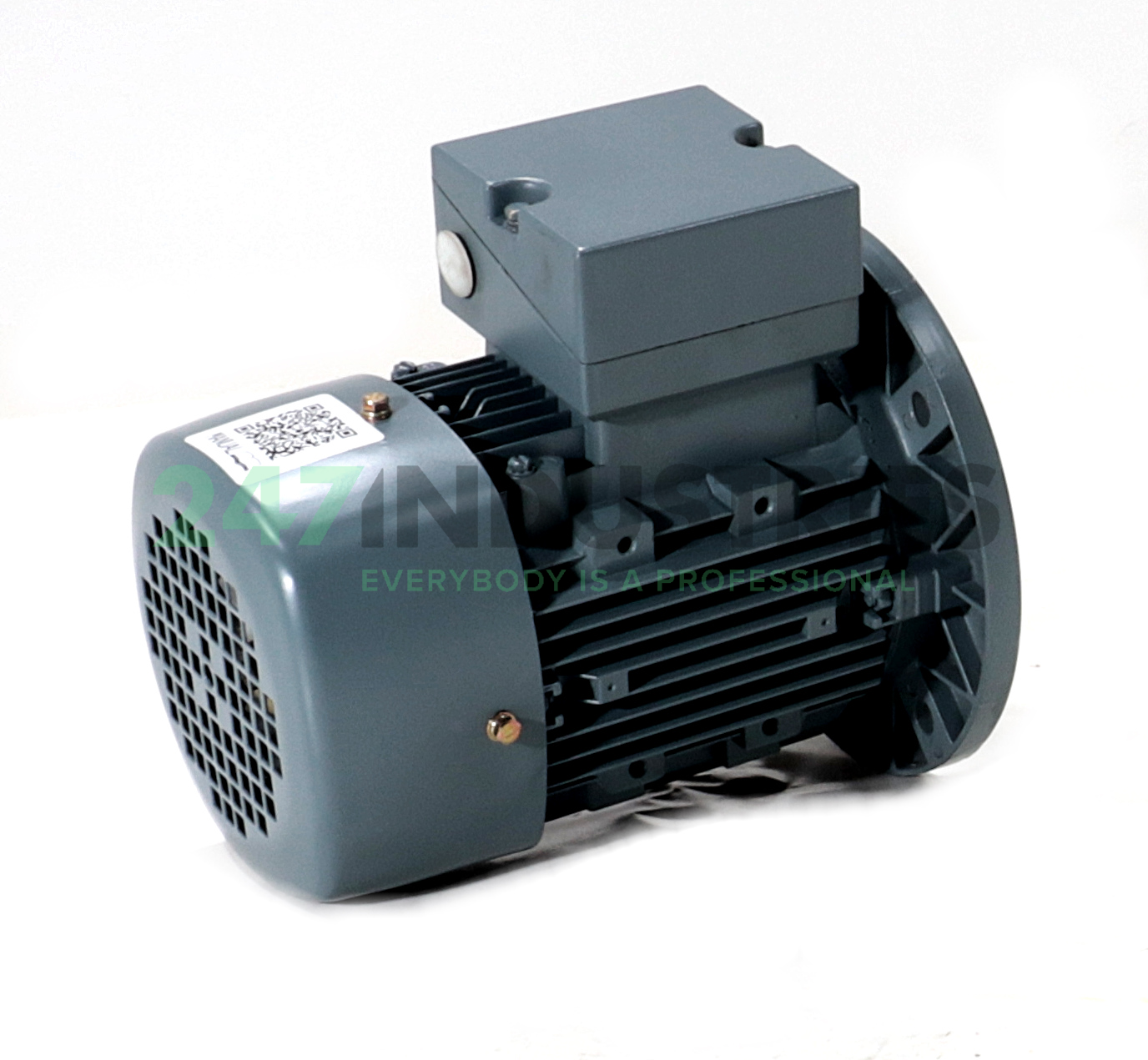 HJA80K2-B5 Giss Image 3