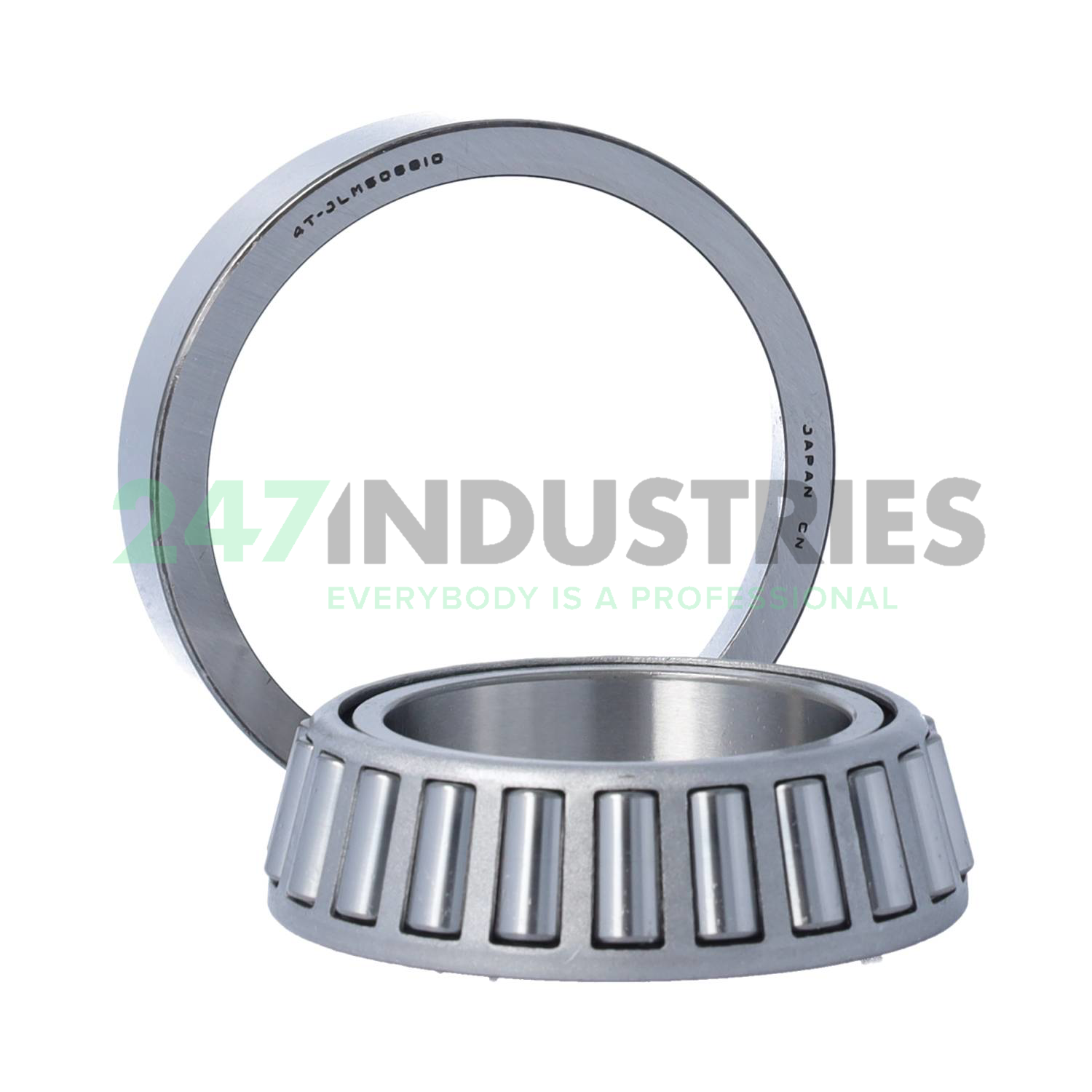 4T-JLM506849/JLM506810 NTN