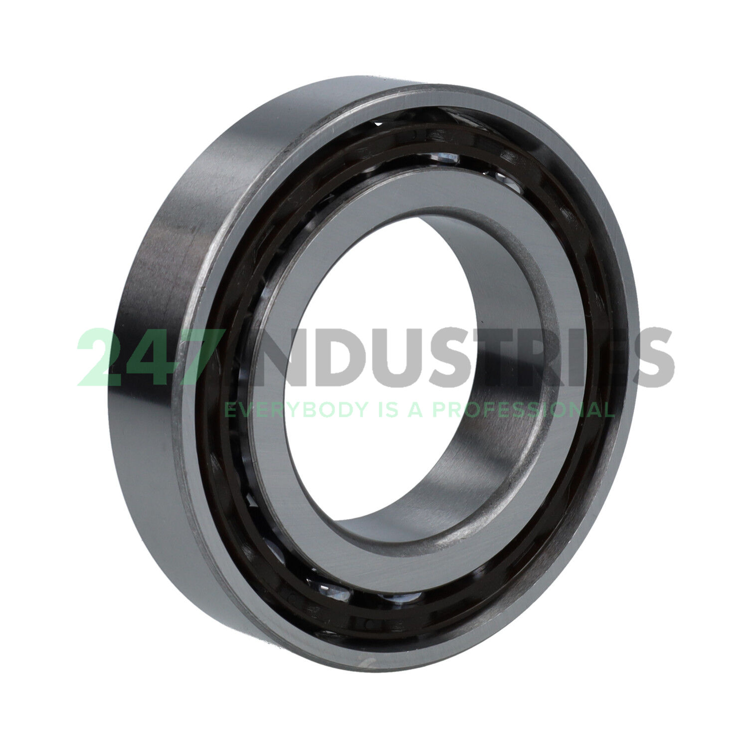 7210B KFB Clarfeld Image 2