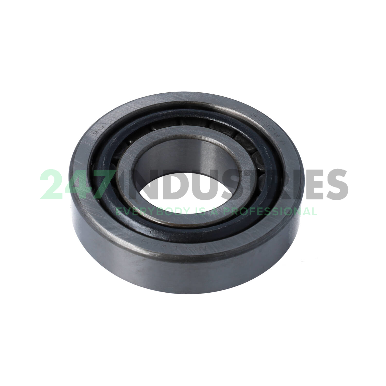 30308A Rollway Image 2