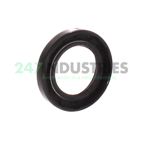 26X42X7A Neutral Image 2