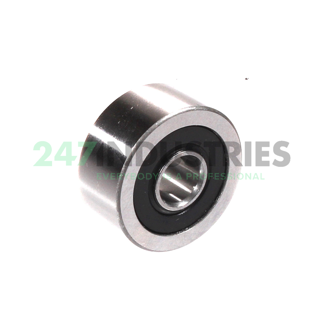 LR50/7-2RS-HLC INA Image 2