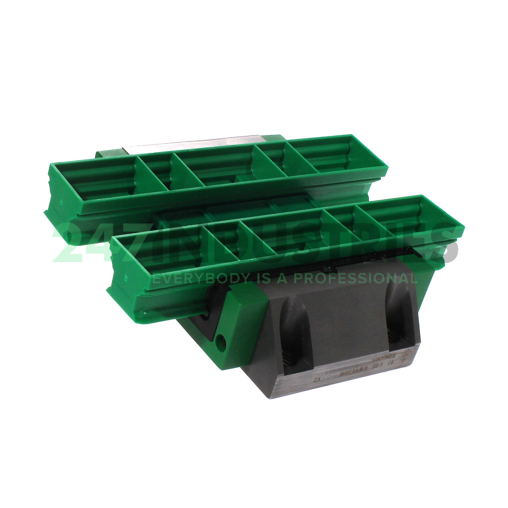 KWVE30-W-V2-G3 INA Image 2