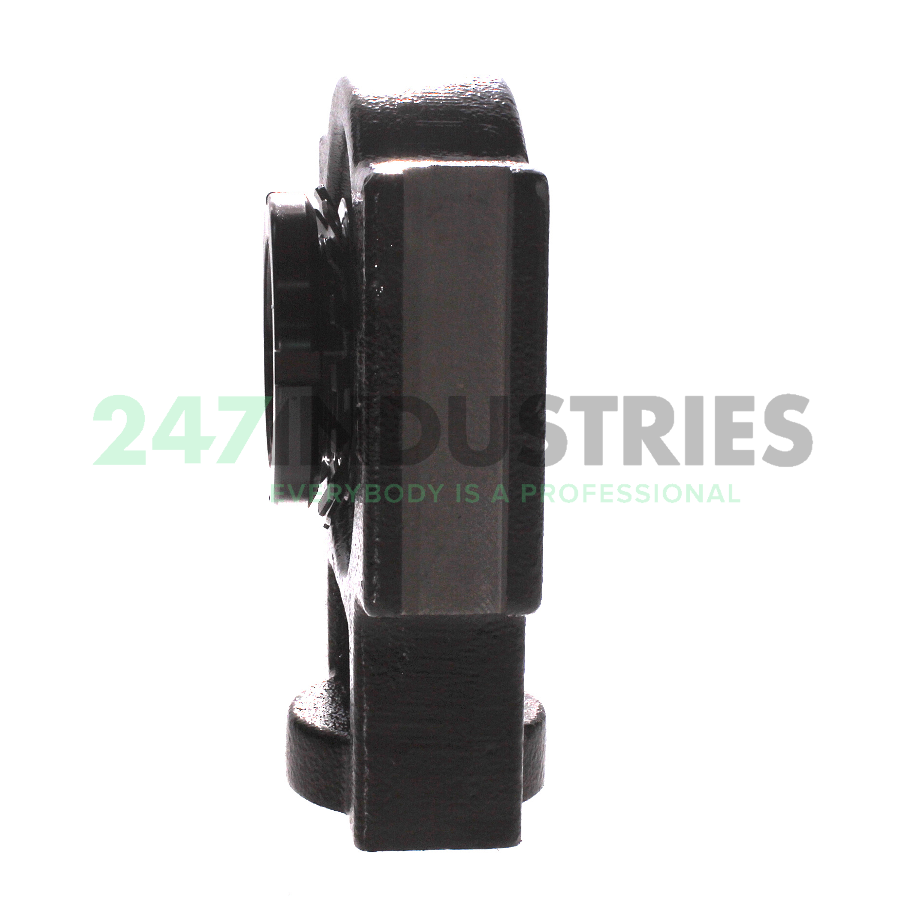 UKT211-J7 FAG Image 3