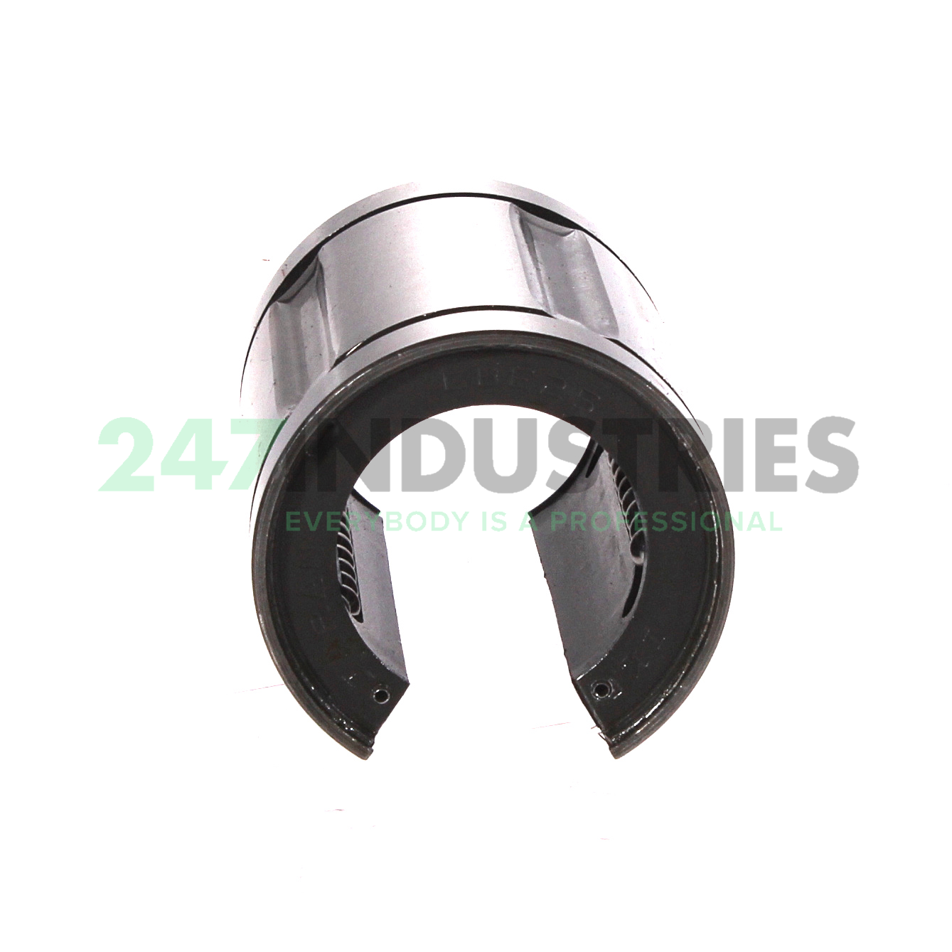 LBE25OP IKO Image 2