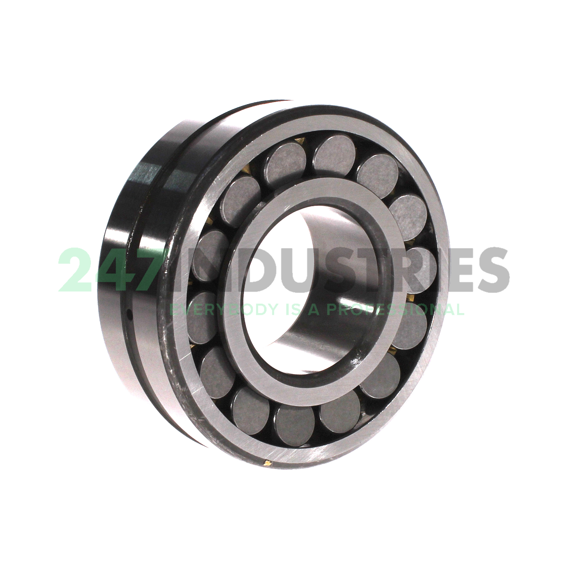 22312.EF800 NTN Image 3