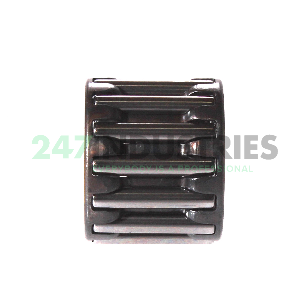 K18X24X20-B/-2-4 INA Image 2