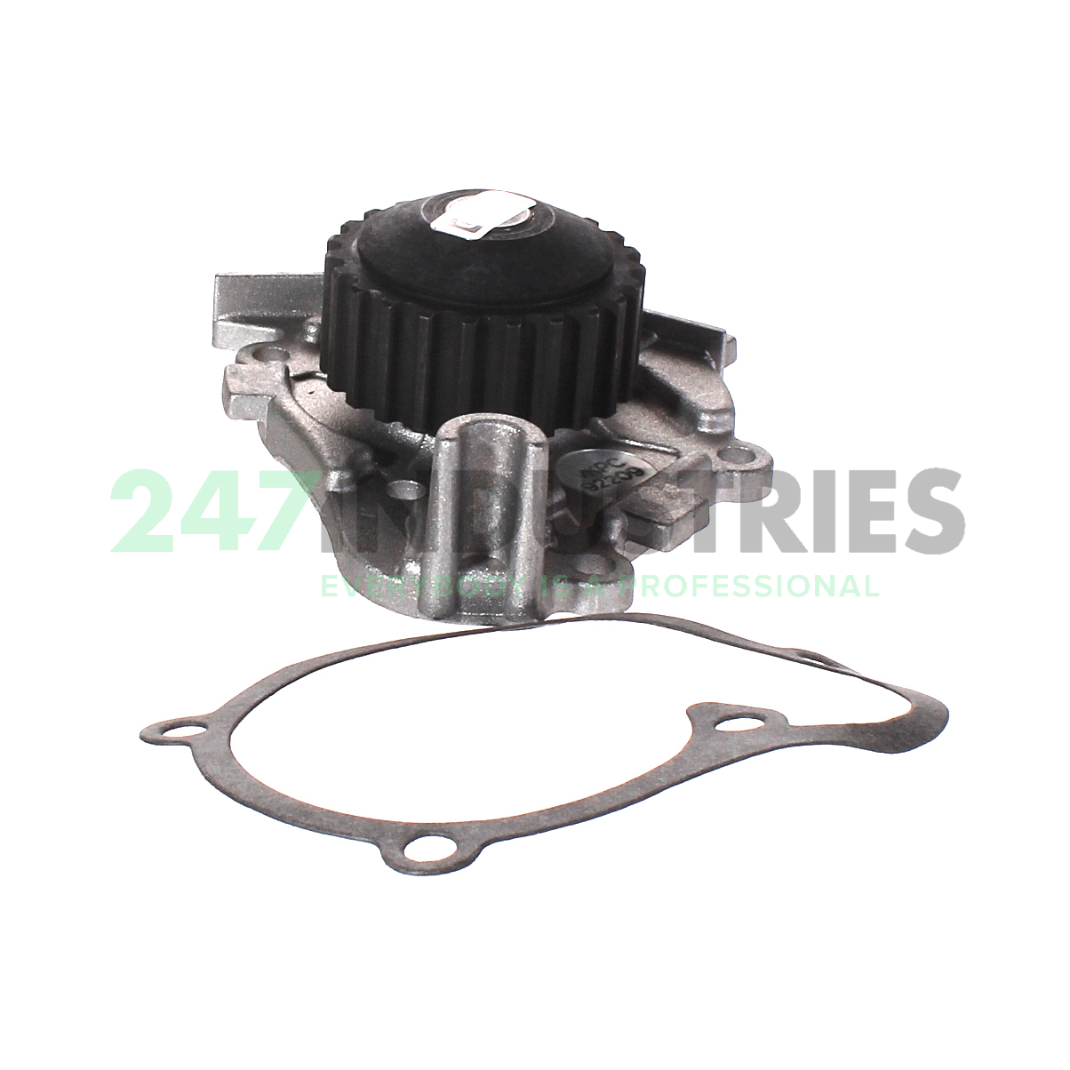 VKPC92209 SKF Image 4