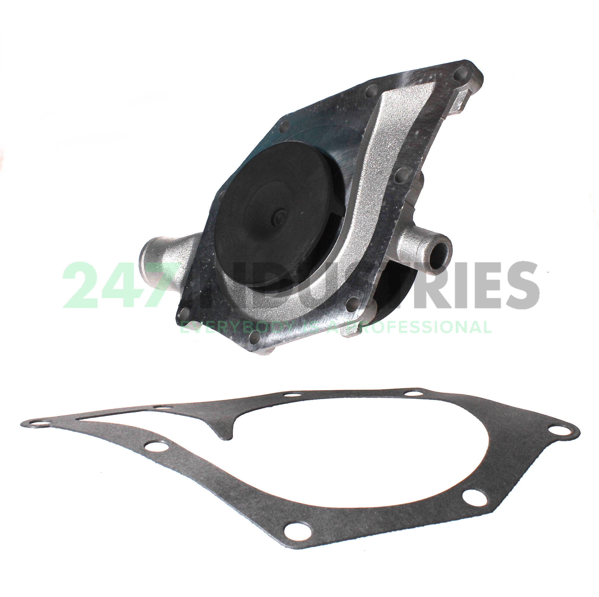 VKPC87835 SKF Image 2