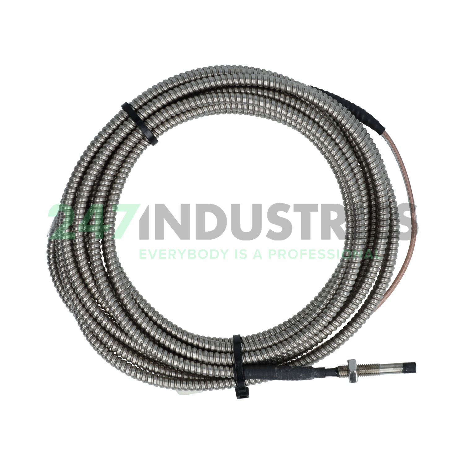 CMSS65-082-04-12-5A SKF Image 2