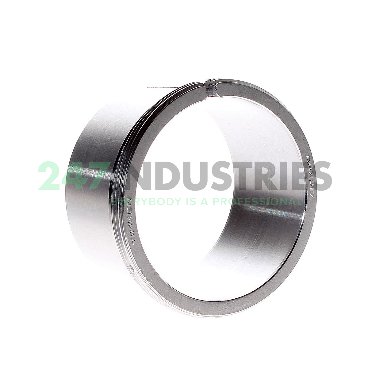 AHX317 Timken Image 2