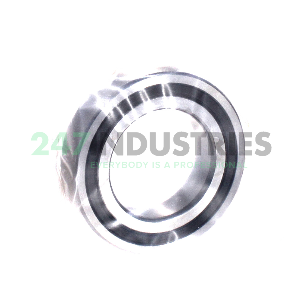 HSS7008-E-T-P4S-UM FAG Image 2