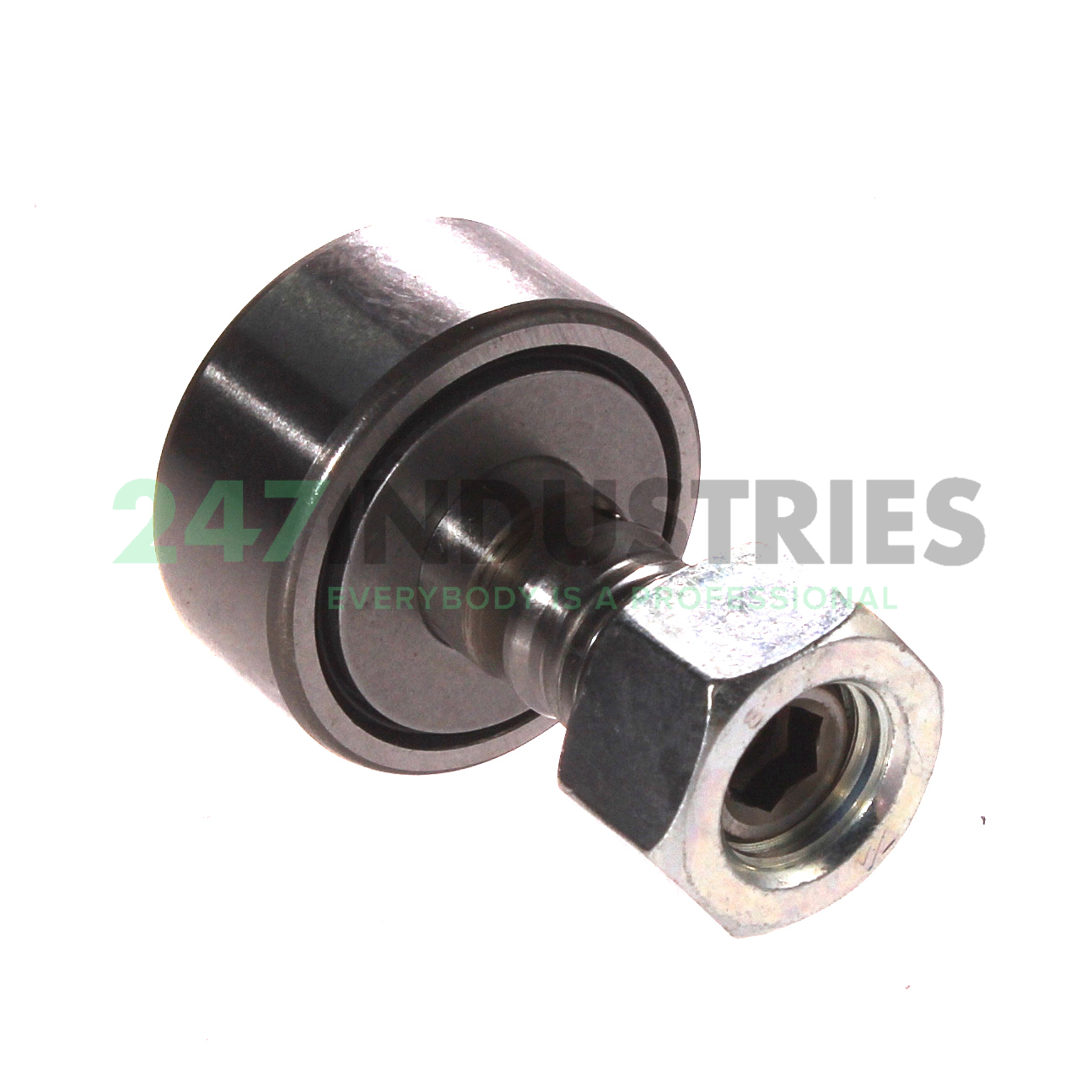 KR30PPXA SKF Image 1