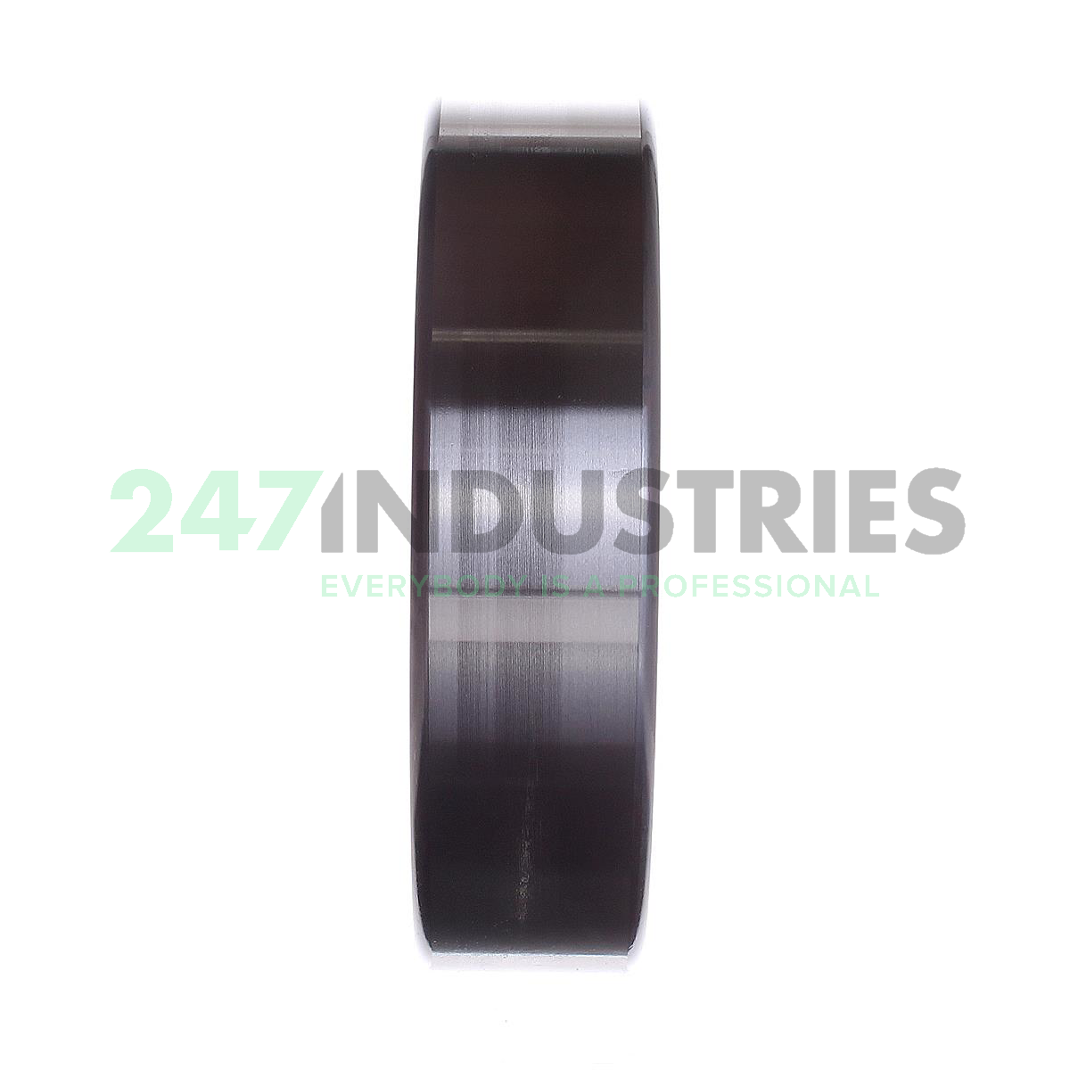 NUP2218-E-XL-M1 FAG Image 4