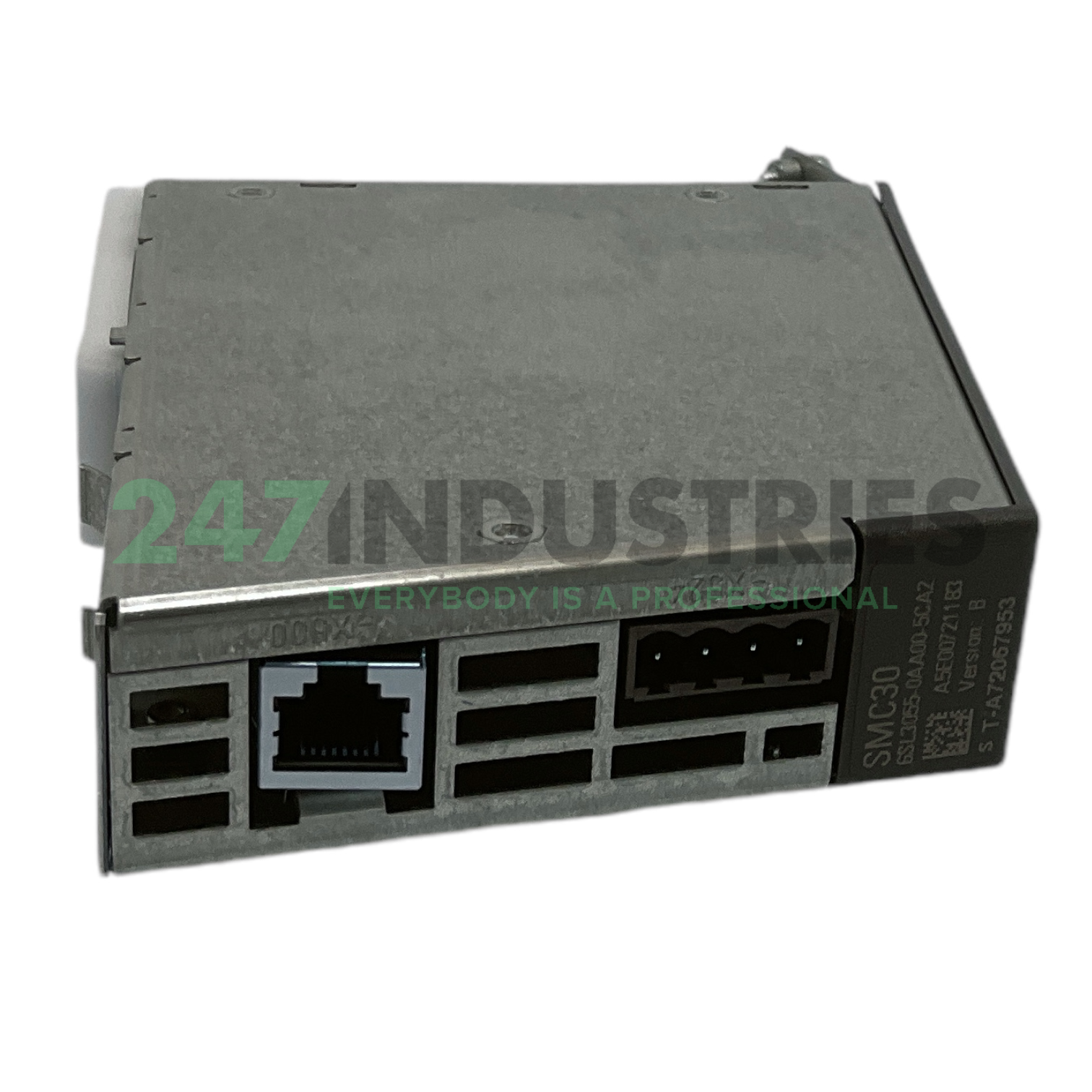 6SL3055-0AA00-5CA2 Siemens Image 2