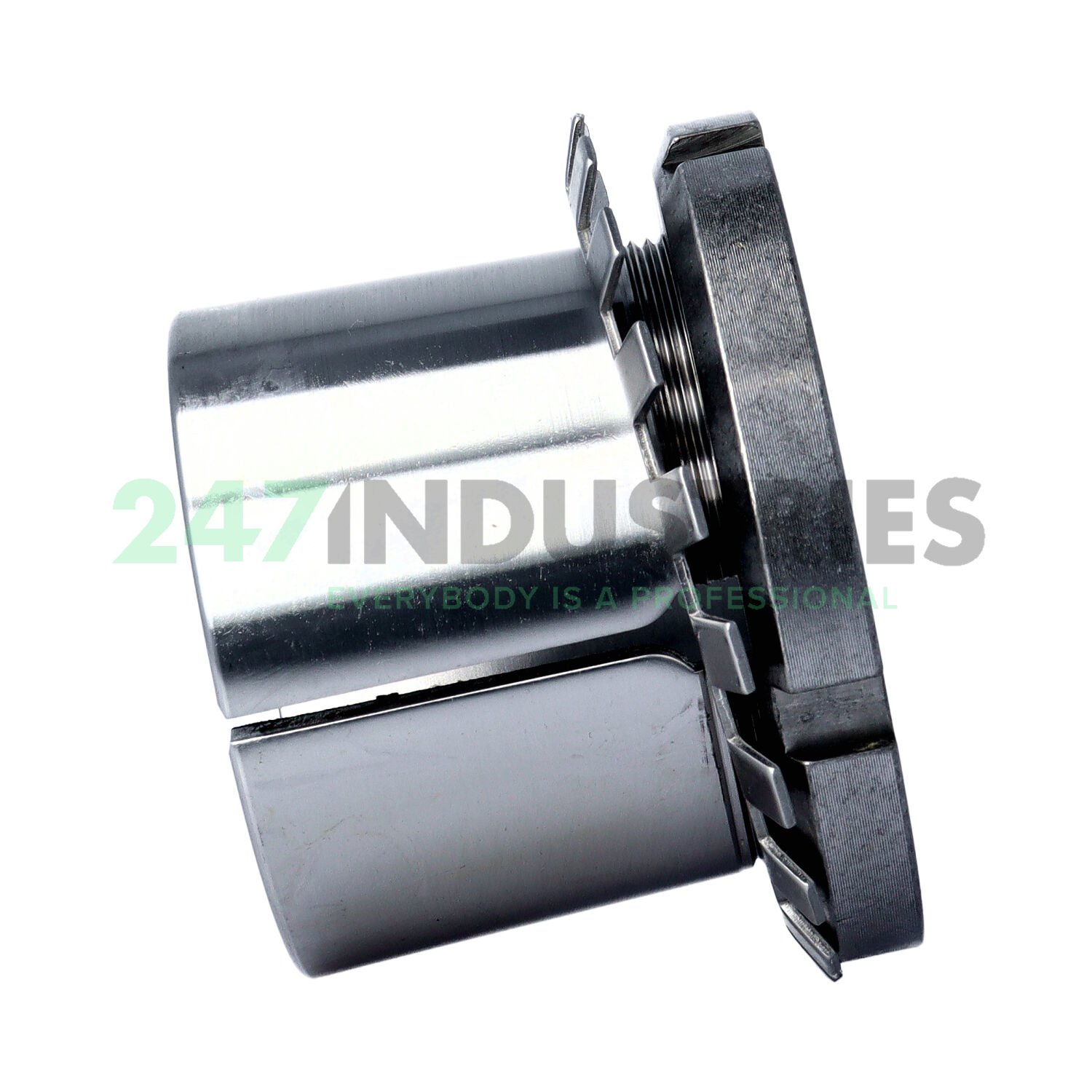 H2318 Timken Image 2