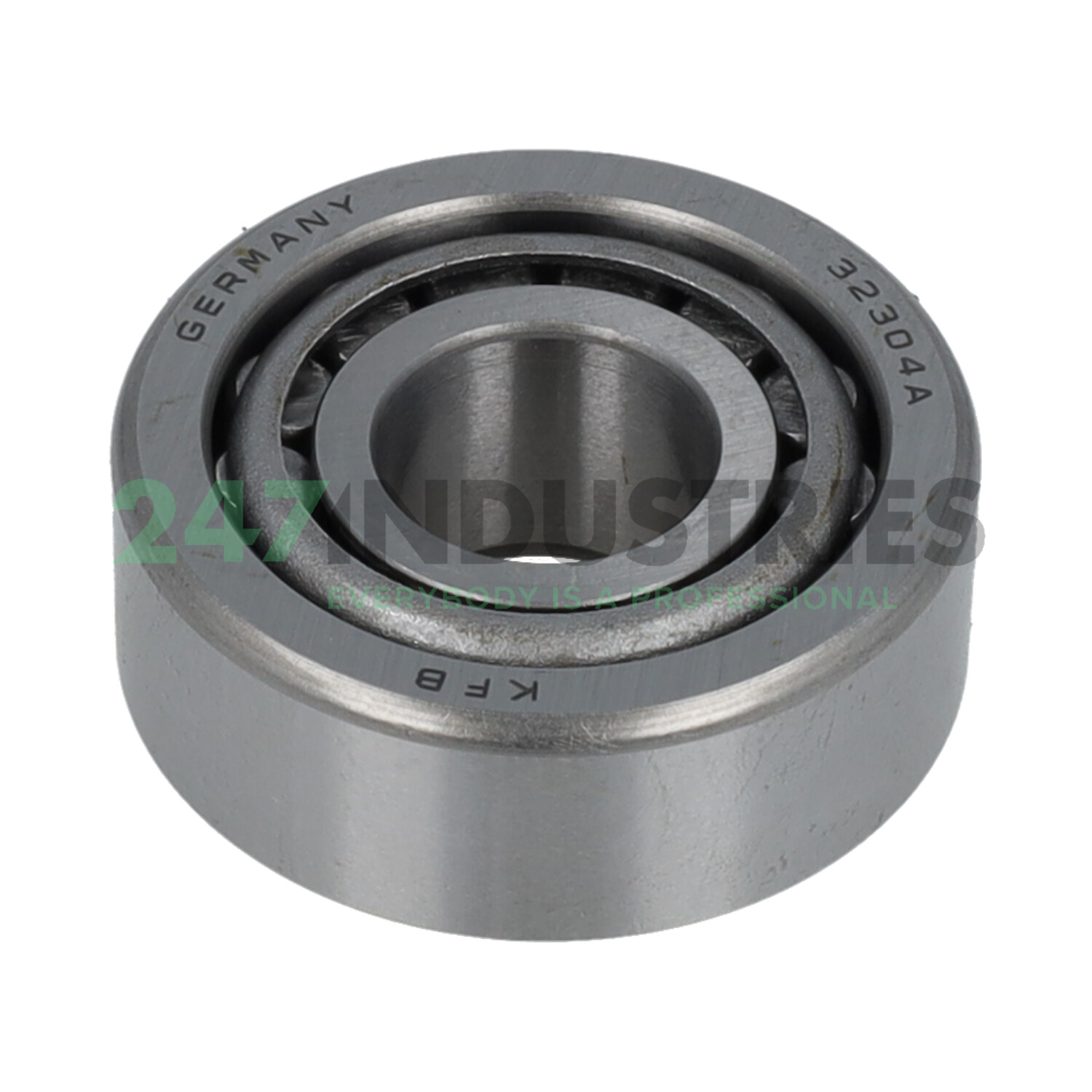 32304 A KFB Clarfeld Image 3