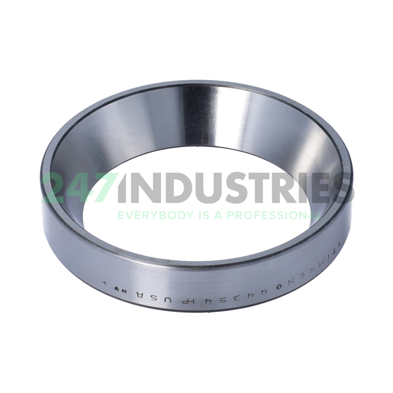 44354 Timken Image 2