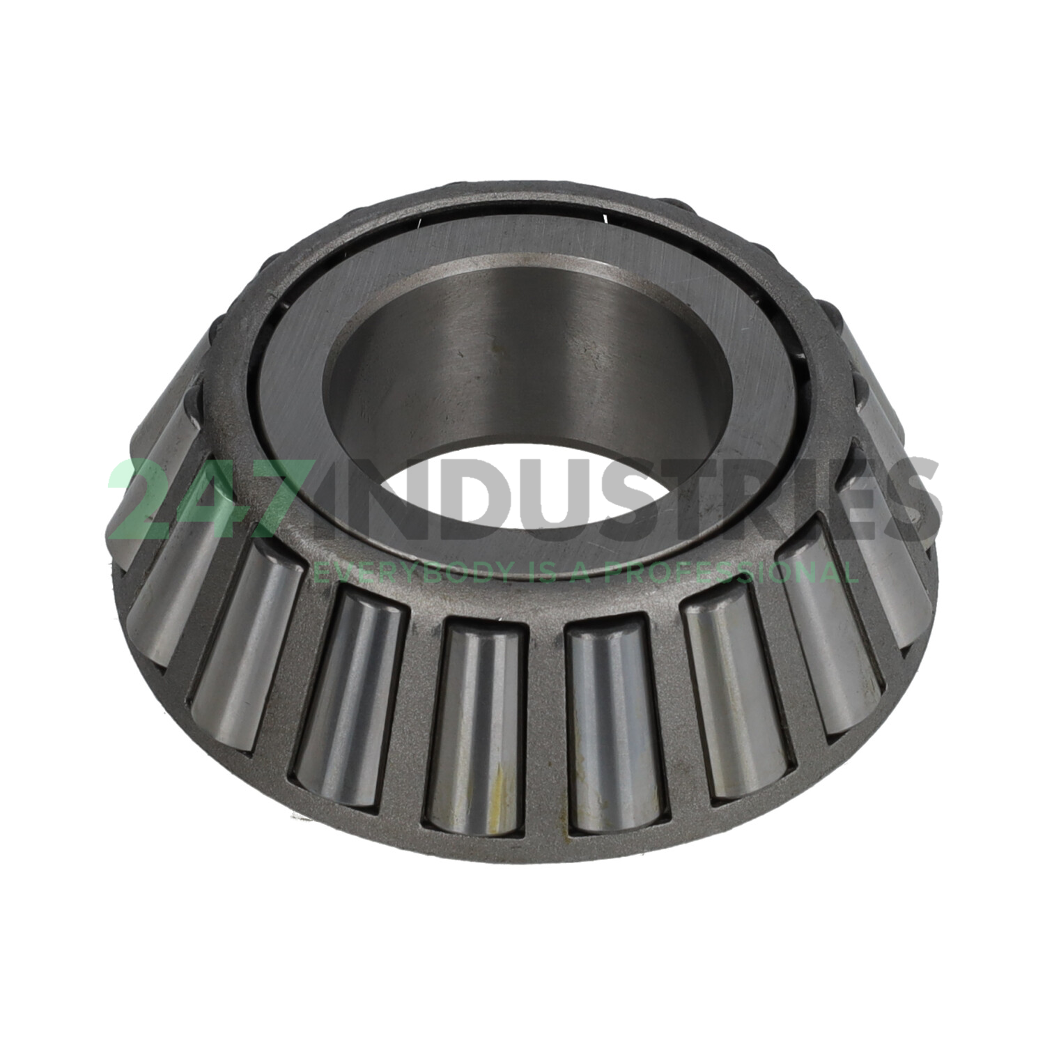 HM905843 Timken Image 2