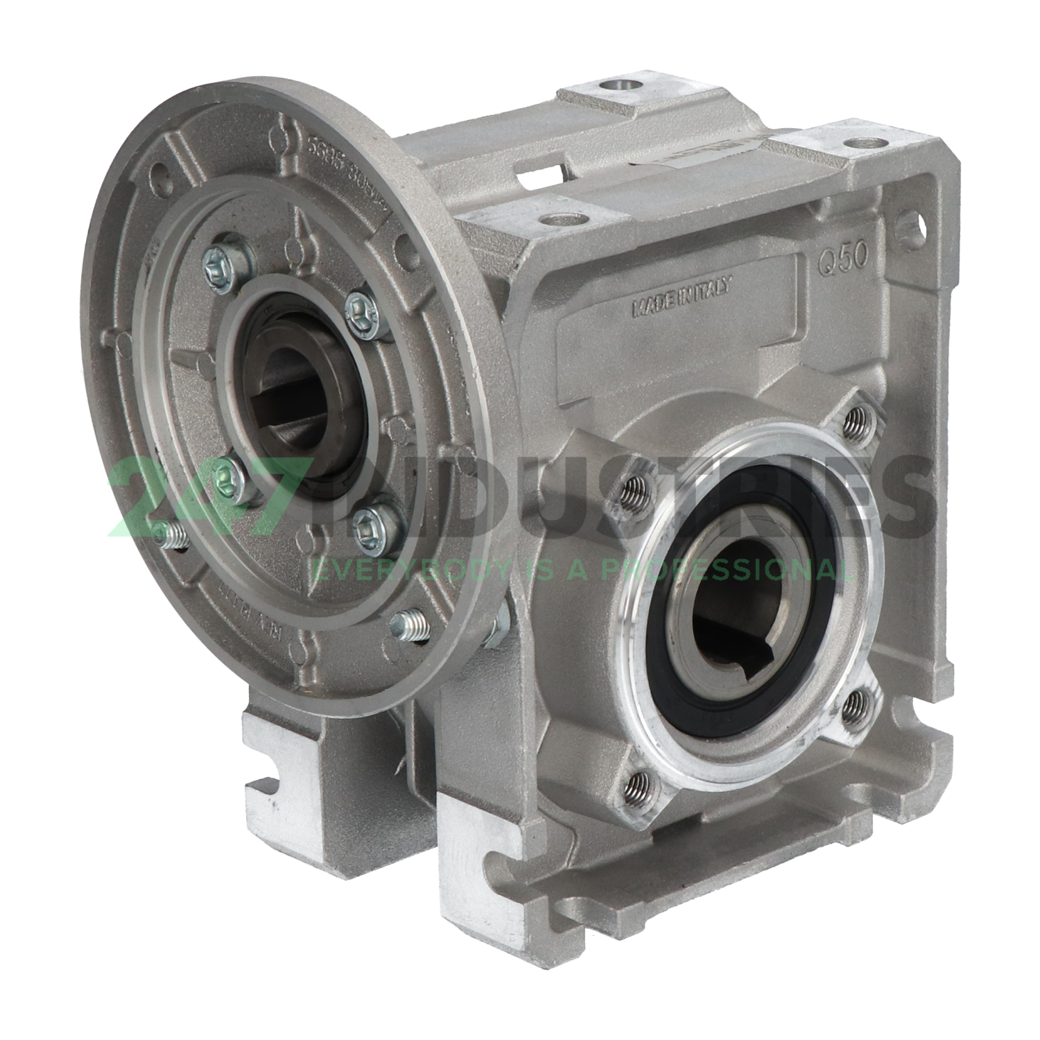 SWG50-80B14-14-25 Felstrom Image 1