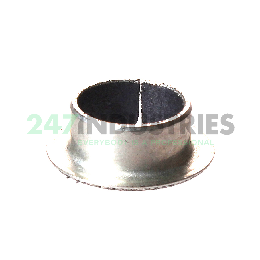 EGF12070-E40-Y INA Image 2