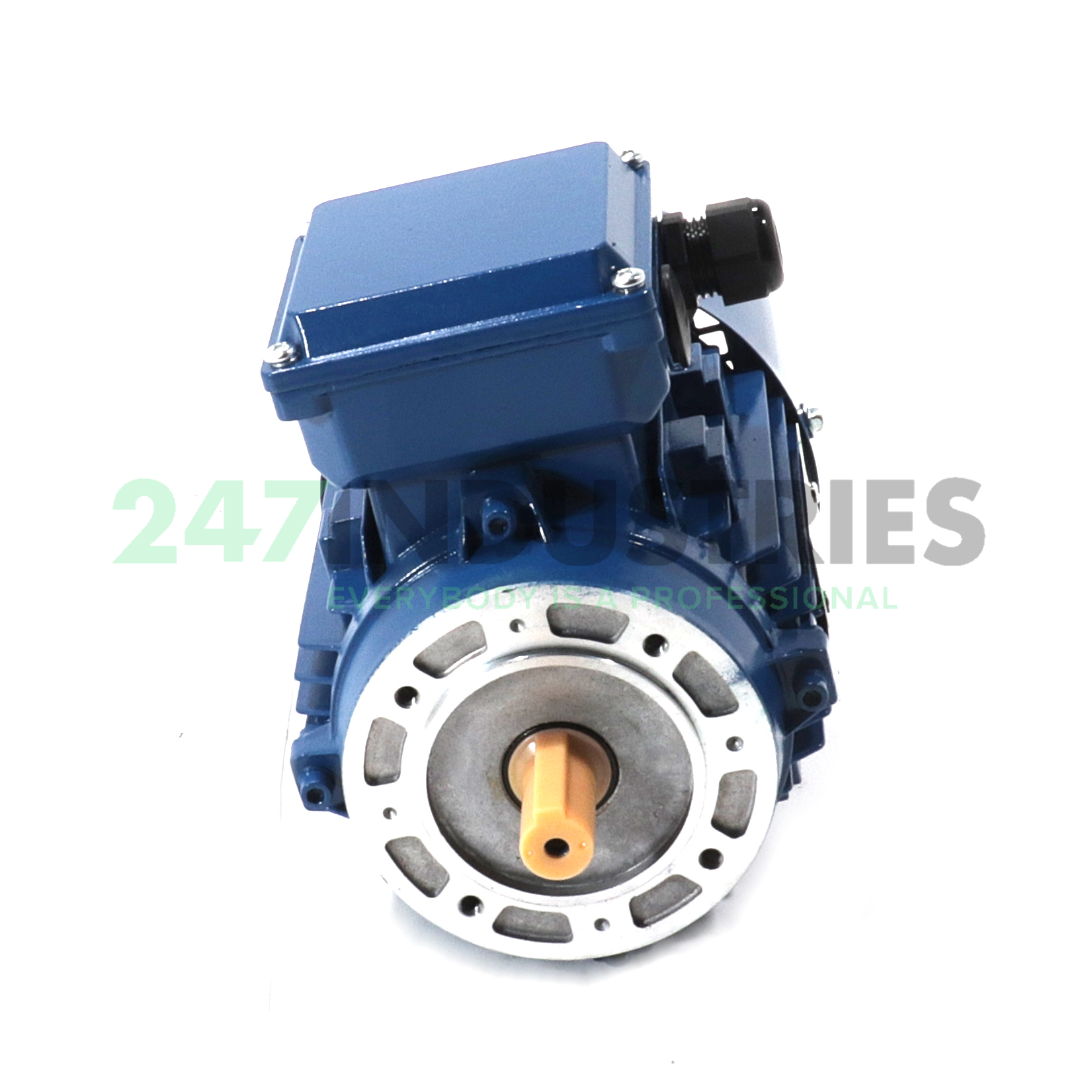 KAE1A71B-4B14AE1K EMK Image 2