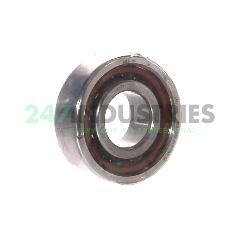 HCB7202-C-T-P4S-UL FAG