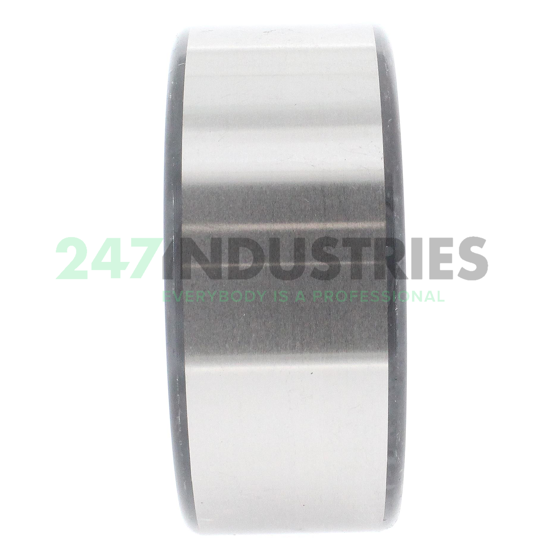 3308-BD-2Z-TVH FAG Image 4