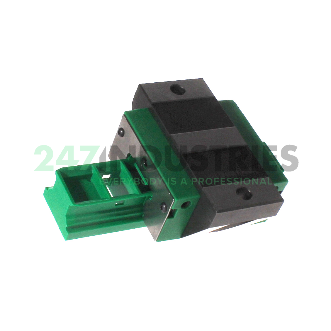 KWVE35-B-S-V1-G3 INA Image 1