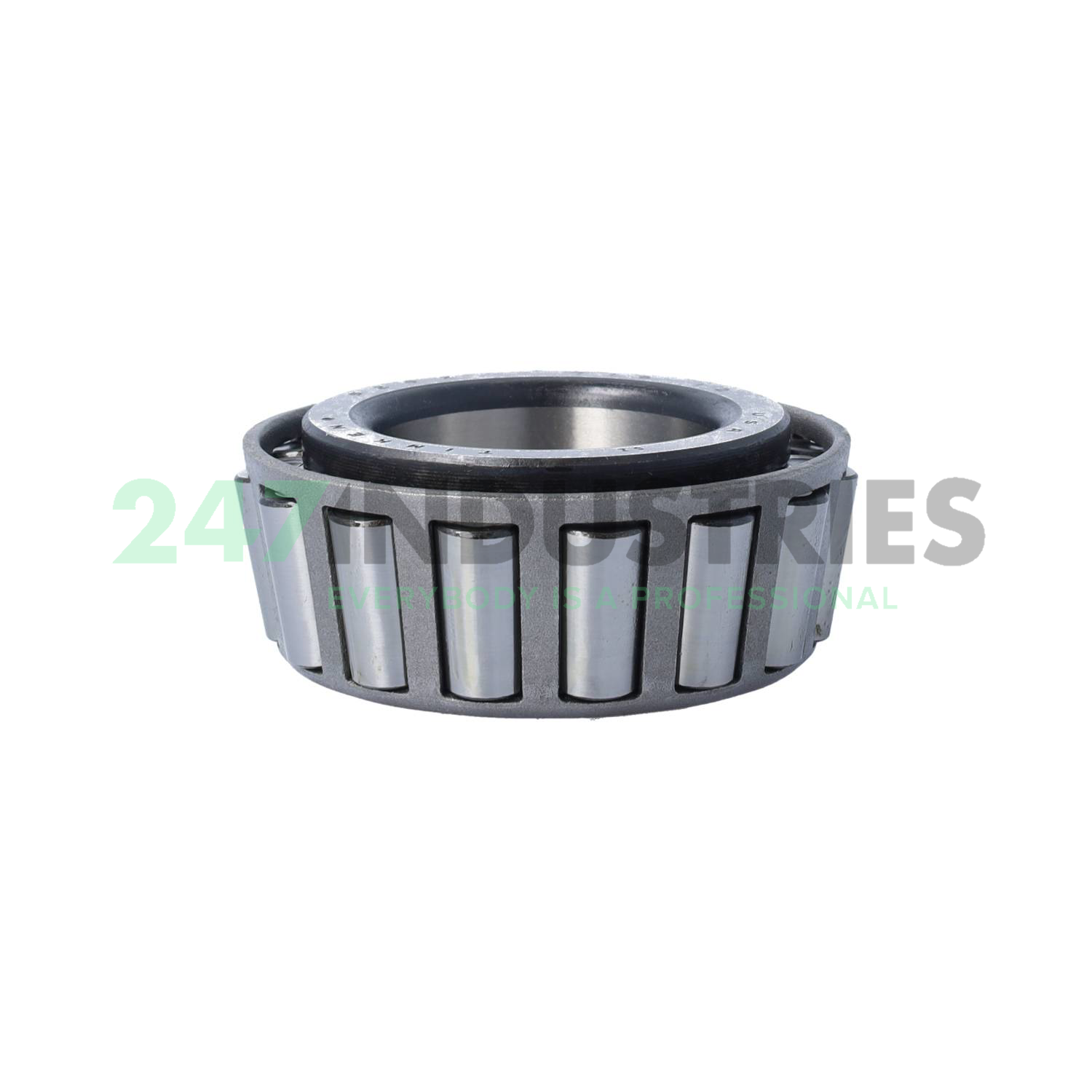 529X-99401 Timken Image 3