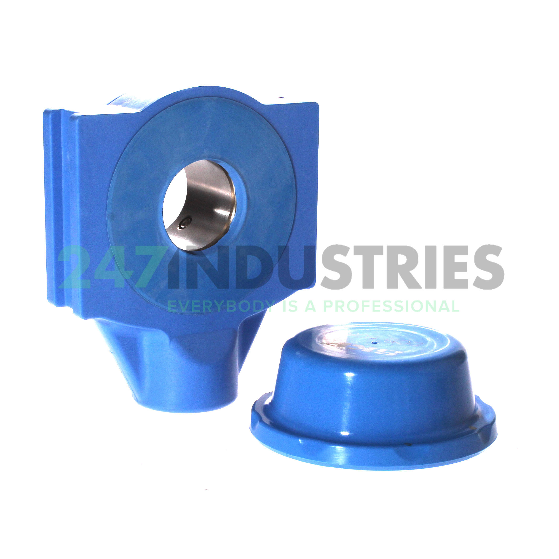 WSTUC40M-CPSS-DFH SKF Image 3