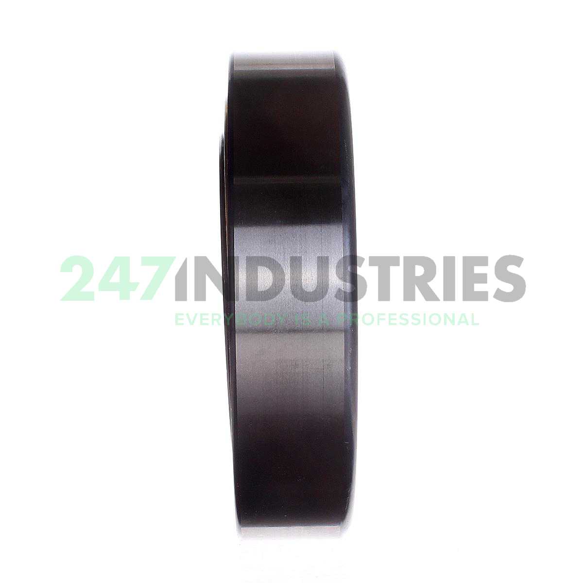 7319-B-XL-MP-UO FAG Image 3