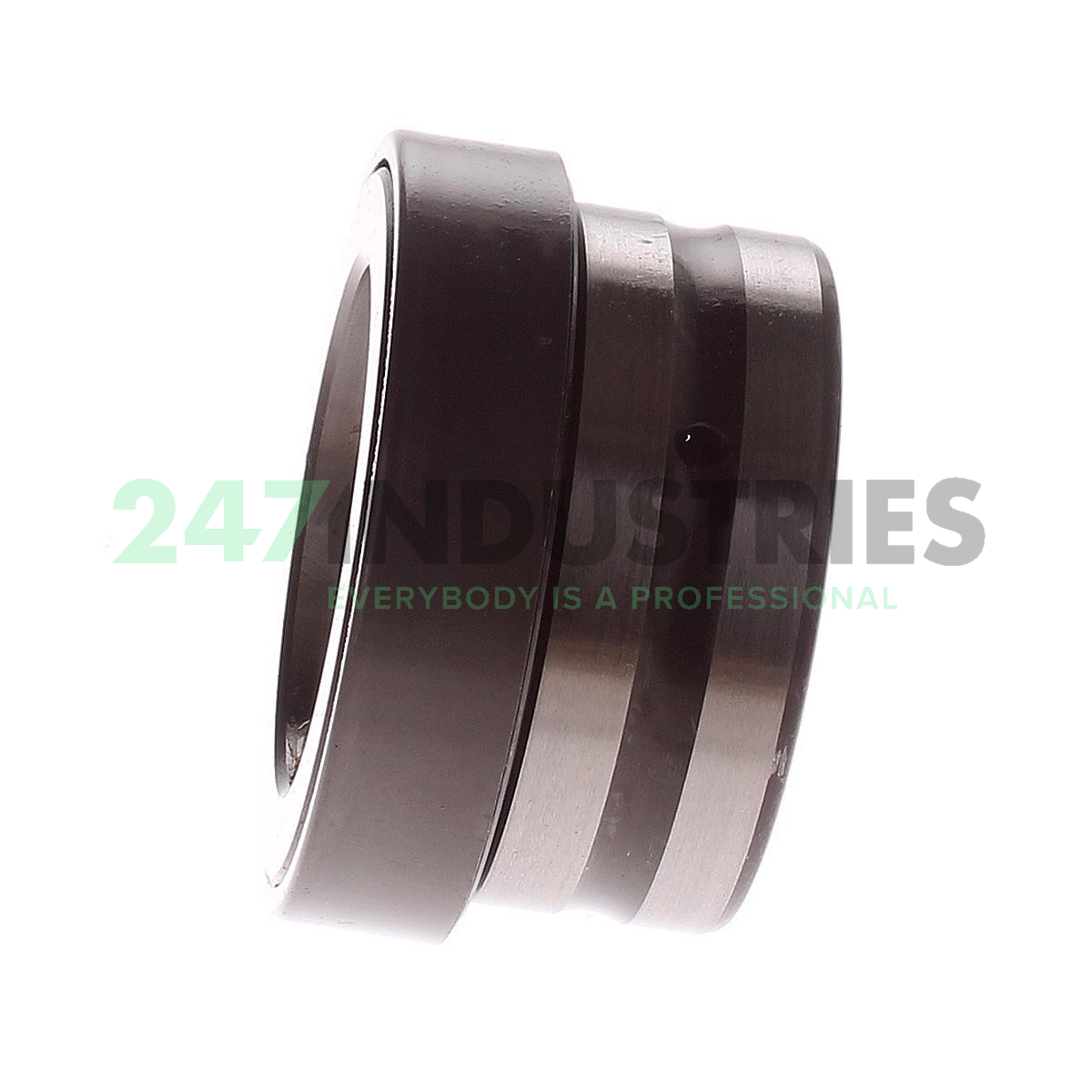 NKX35-Z-XL INA Image 3